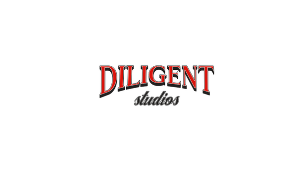 DILIGENT STUDIOS